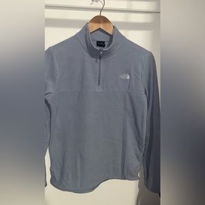The North Face Sweater